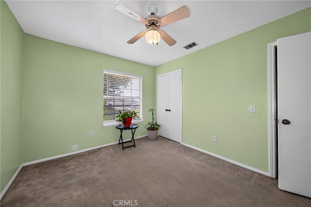 18090 Rancho Avenue Property Photo 16