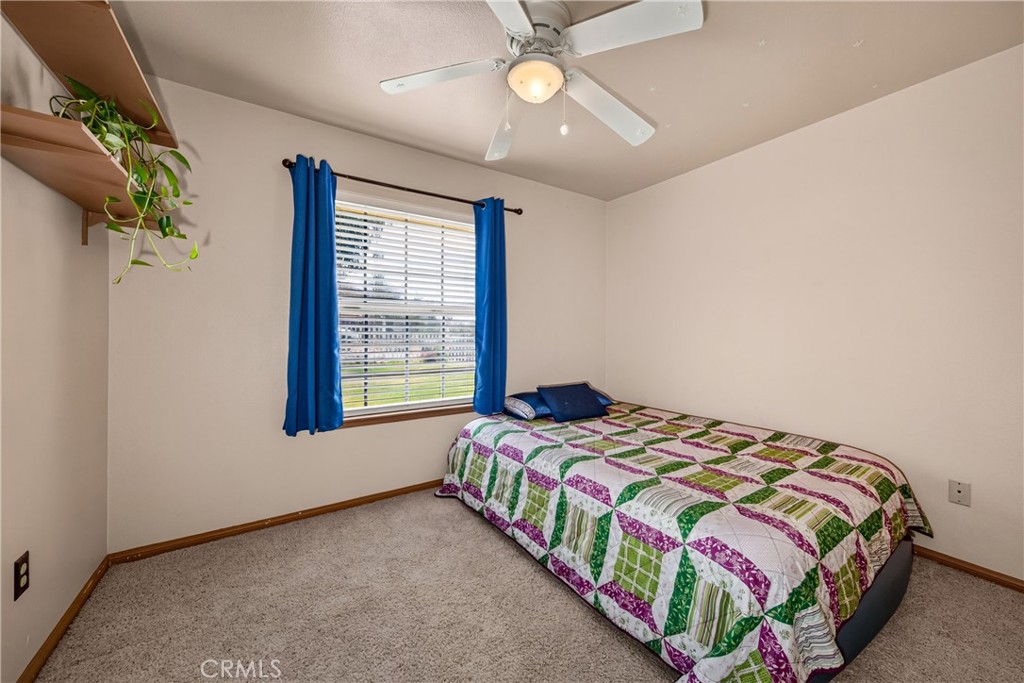 18090 Rancho Avenue Property Photo 17