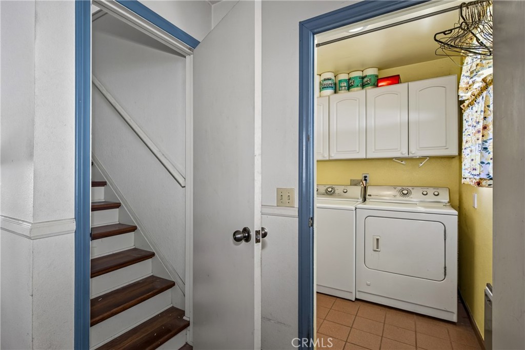 18090 Rancho Avenue Property Photo 19