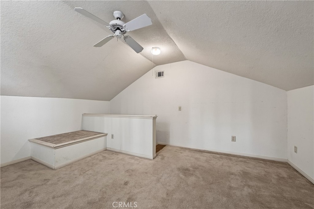 18090 Rancho Avenue Property Photo 21