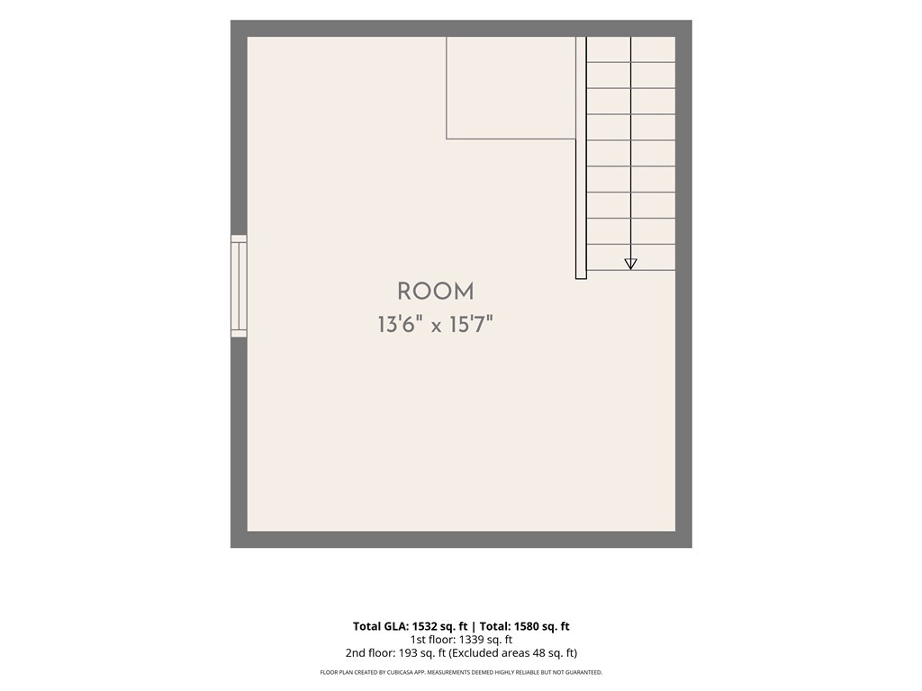 18090 Rancho Avenue Property Photo 30