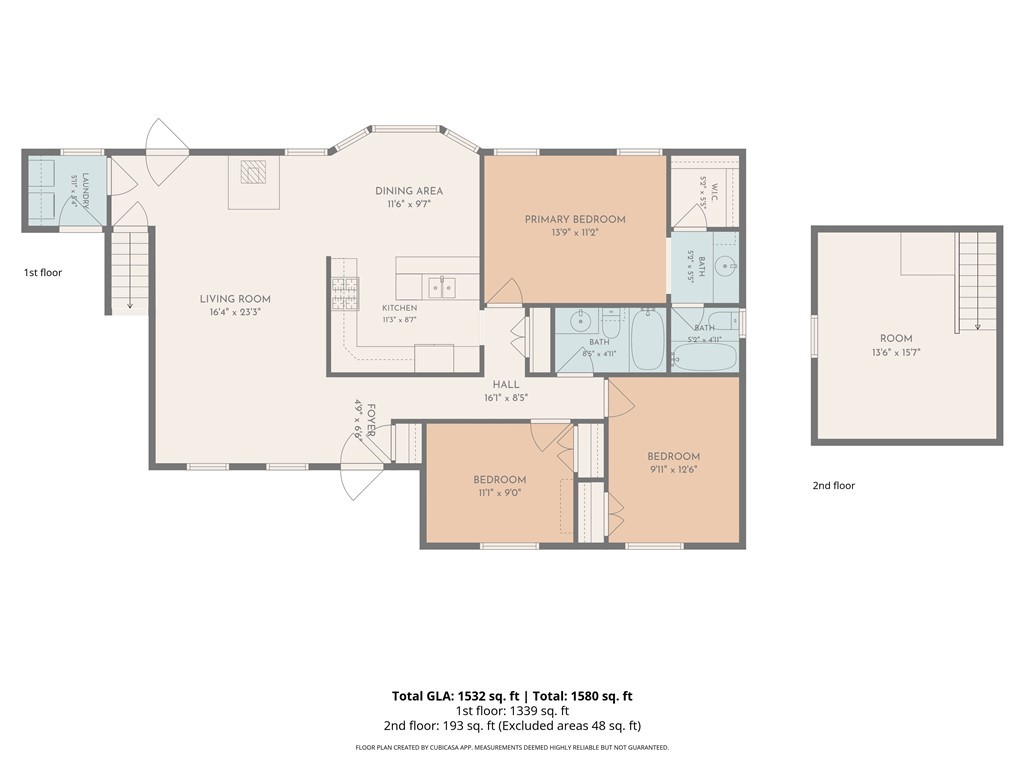 18090 Rancho Avenue Property Photo 31