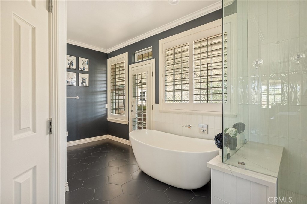 7455 Via Deldene Lane Property Photo 30