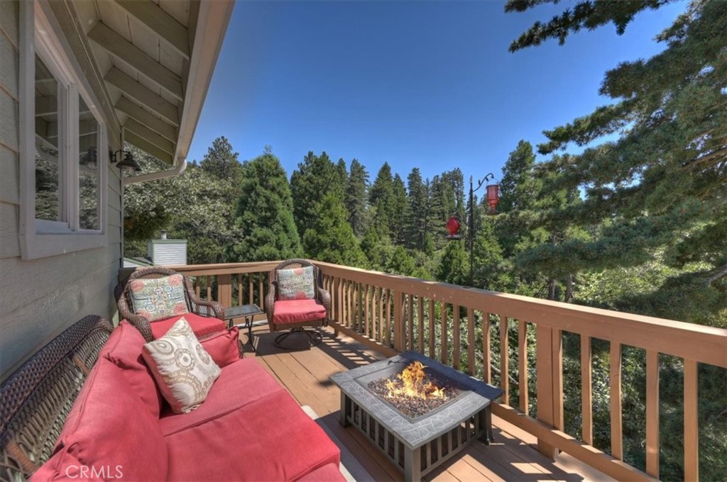 31095 Old City Creek Rd Property Photo 1