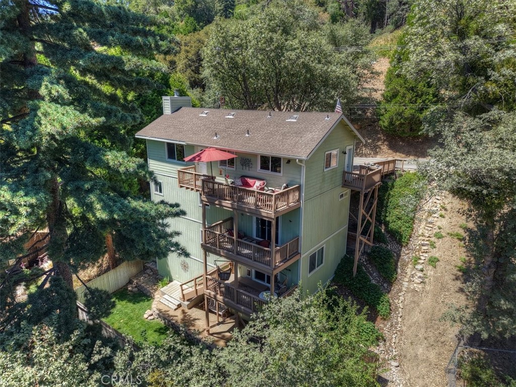 31095 Old City Creek Rd Property Photo 2