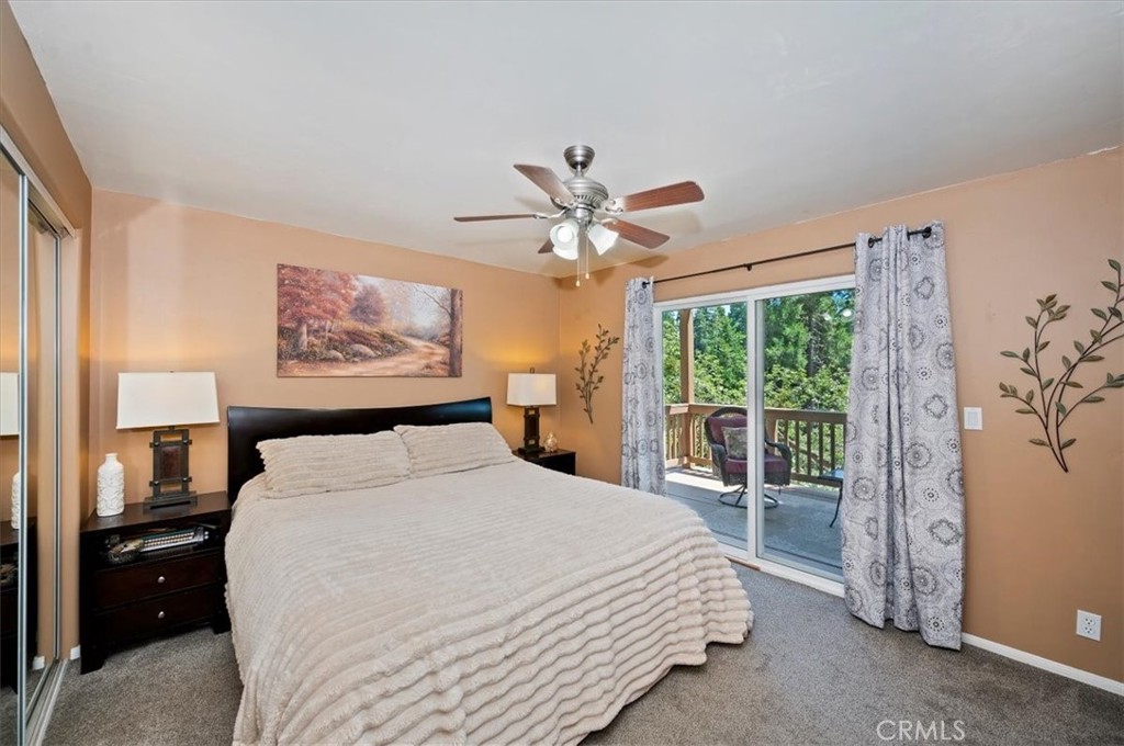 31095 Old City Creek Rd Property Photo 5