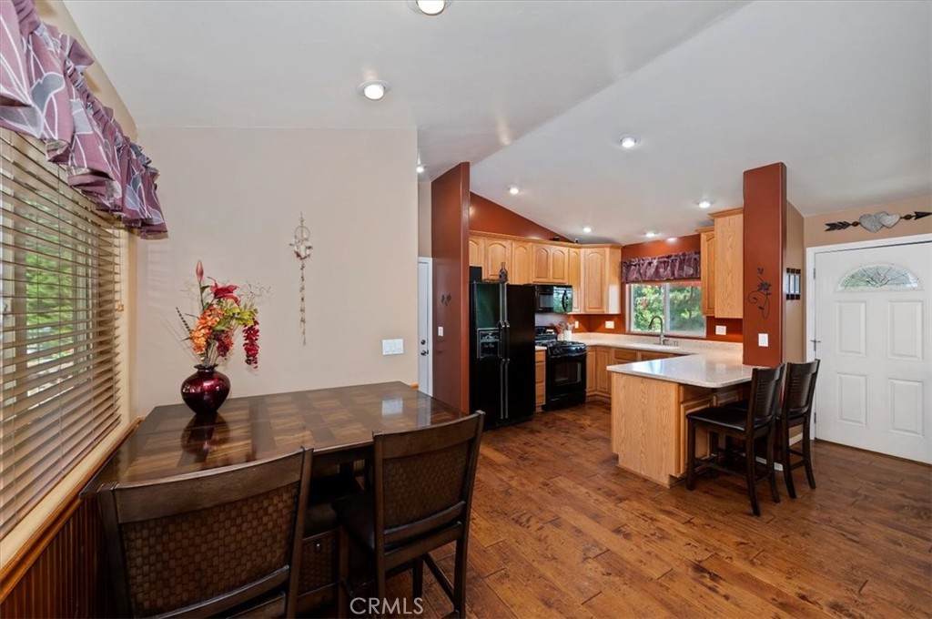 31095 Old City Creek Rd Property Photo 7