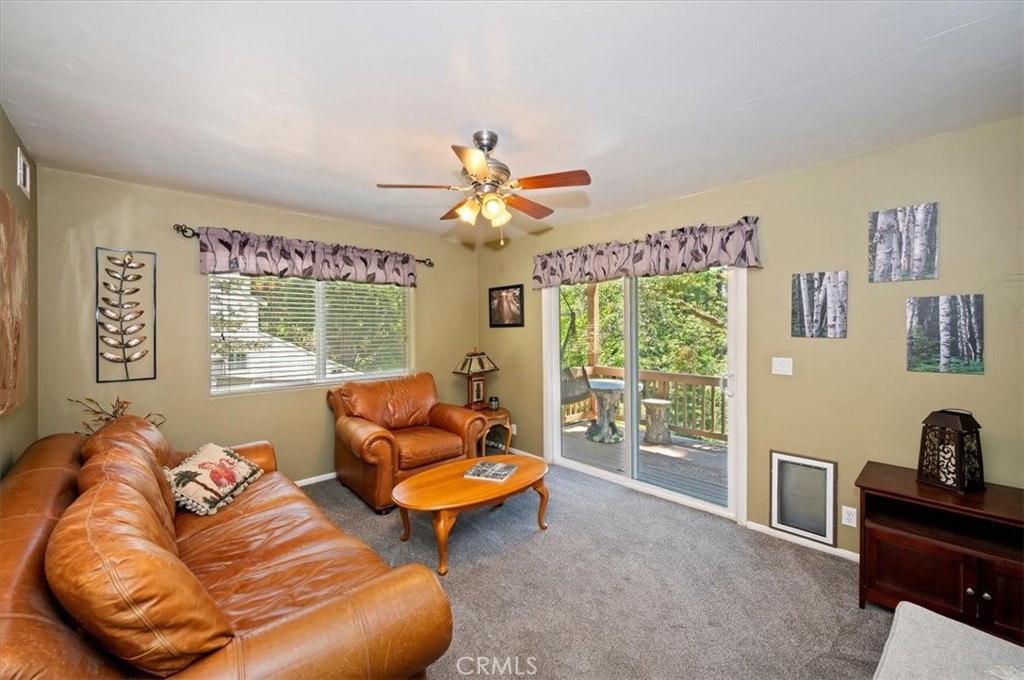 31095 Old City Creek Rd Property Photo 8