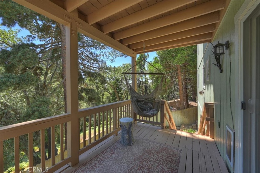 31095 Old City Creek Rd Property Photo 9