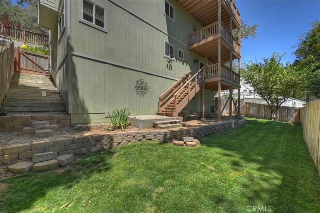 31095 Old City Creek Rd Property Photo 10