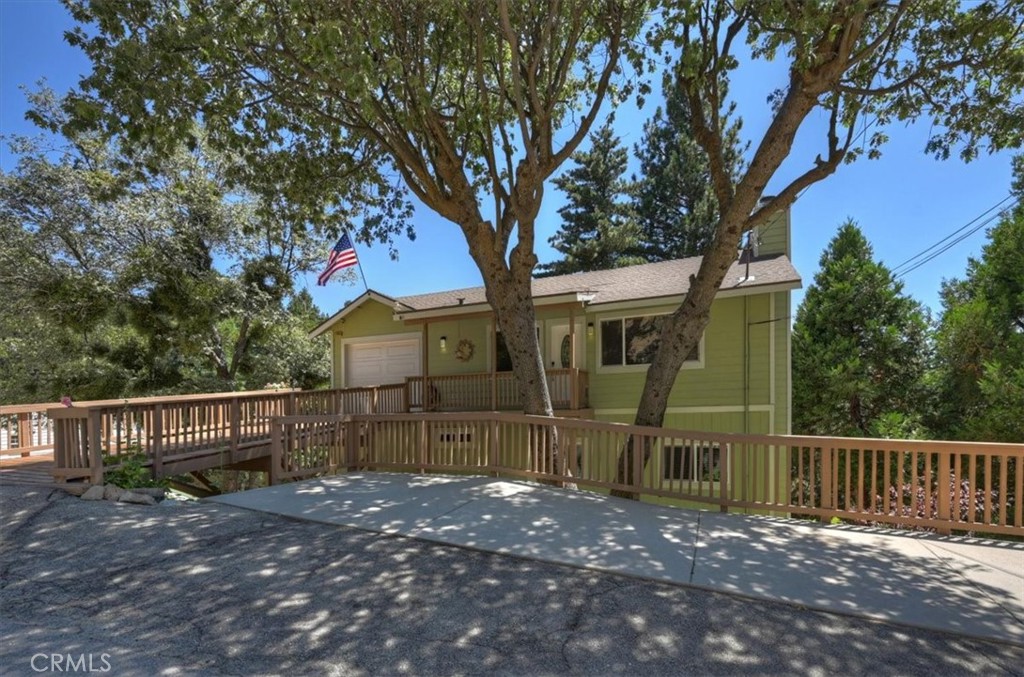 31095 Old City Creek Rd Property Photo 12
