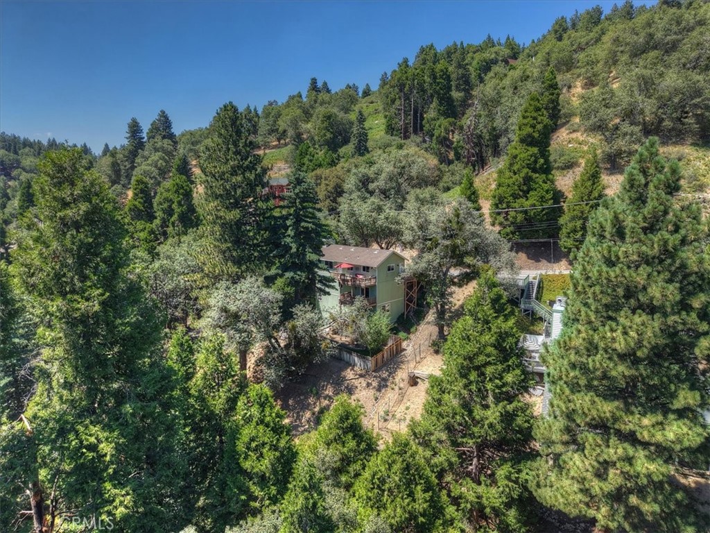 31095 Old City Creek Rd Property Photo 14