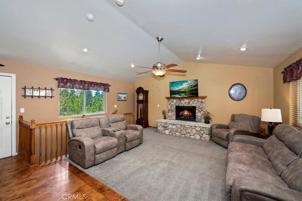 31095 Old City Creek Rd Property Photo 16