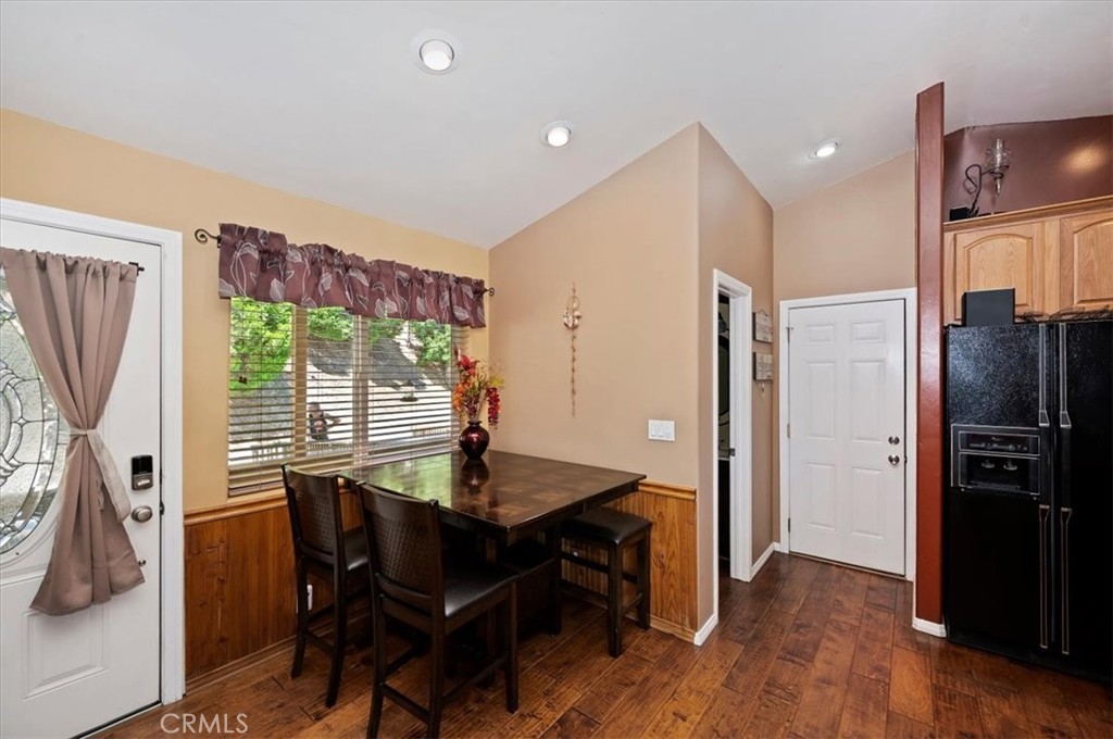 31095 Old City Creek Rd Property Photo 18