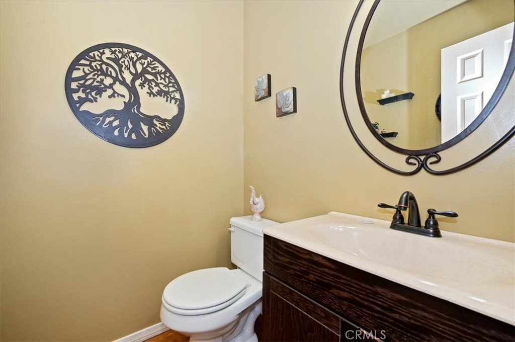 31095 Old City Creek Rd Property Photo 19