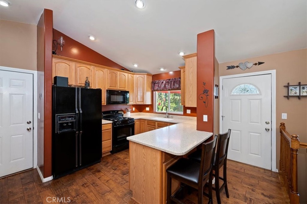 31095 Old City Creek Rd Property Photo 20