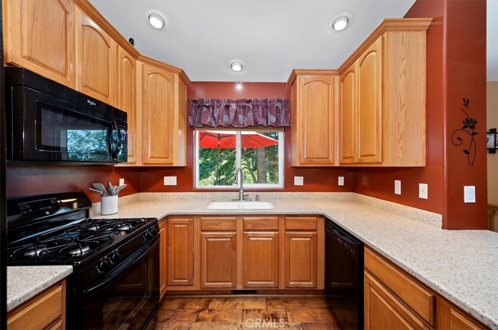 31095 Old City Creek Rd Property Photo 21
