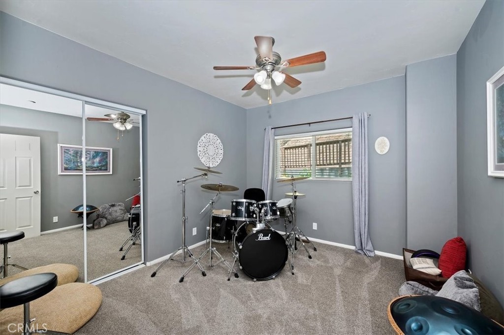 31095 Old City Creek Rd Property Photo 24