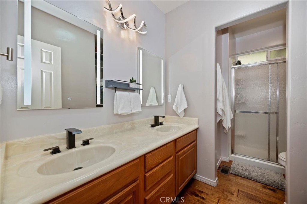 31095 Old City Creek Rd Property Photo 26
