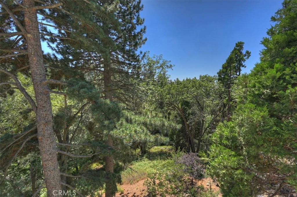 31095 Old City Creek Rd Property Photo 27