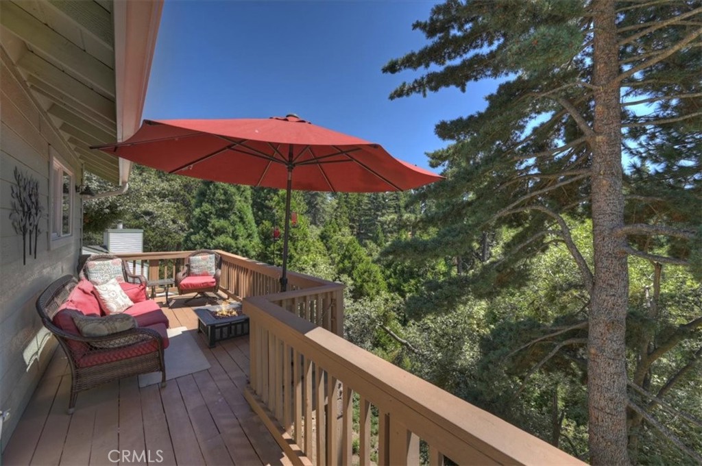 31095 Old City Creek Rd Property Photo 28