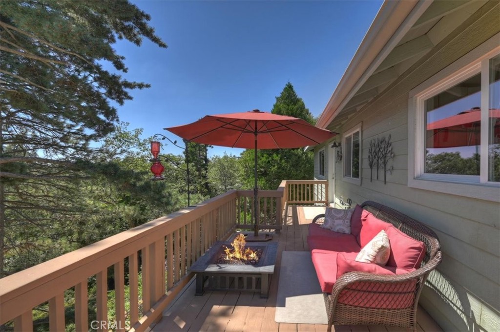 31095 Old City Creek Rd Property Photo 29