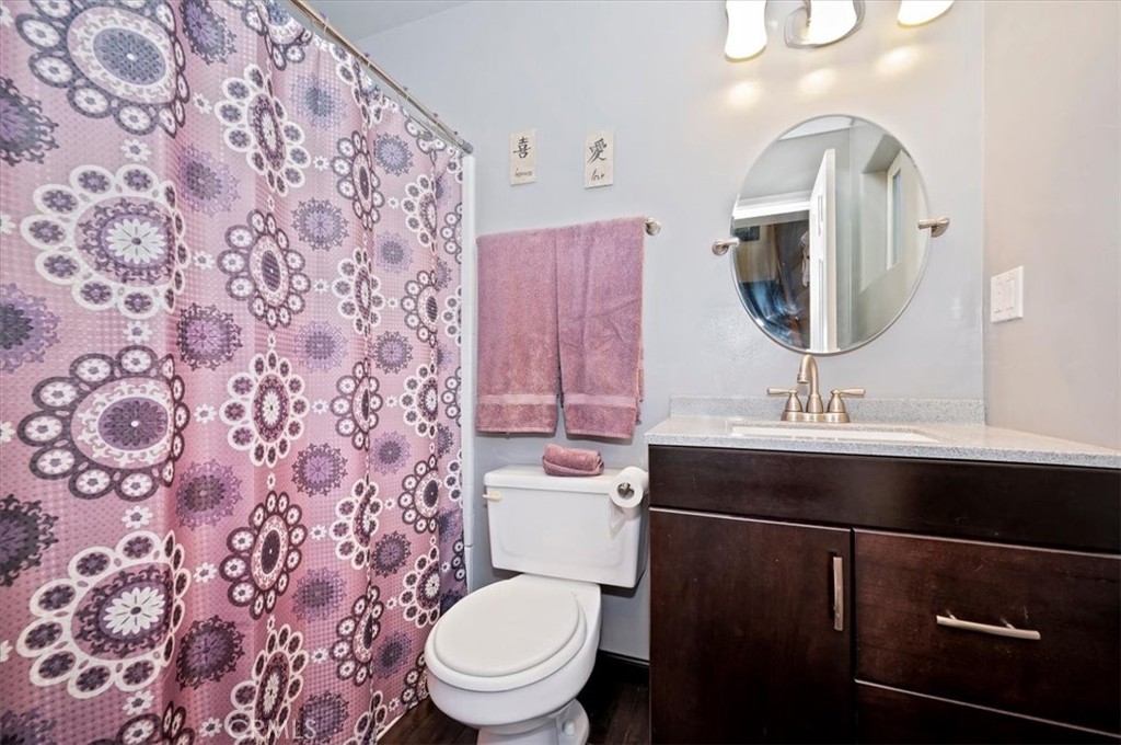 31095 Old City Creek Rd Property Photo 32