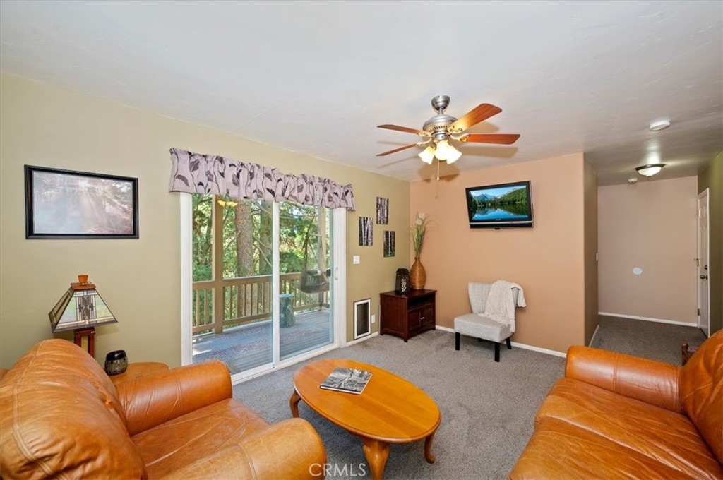 31095 Old City Creek Rd Property Photo 35
