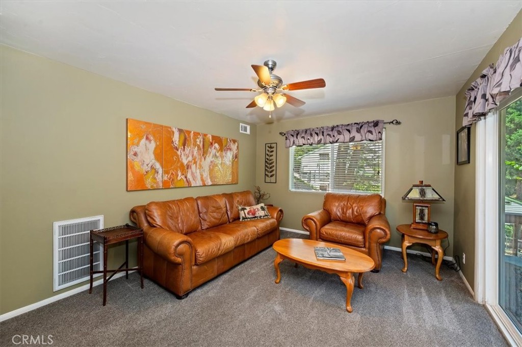 31095 Old City Creek Rd Property Photo 36