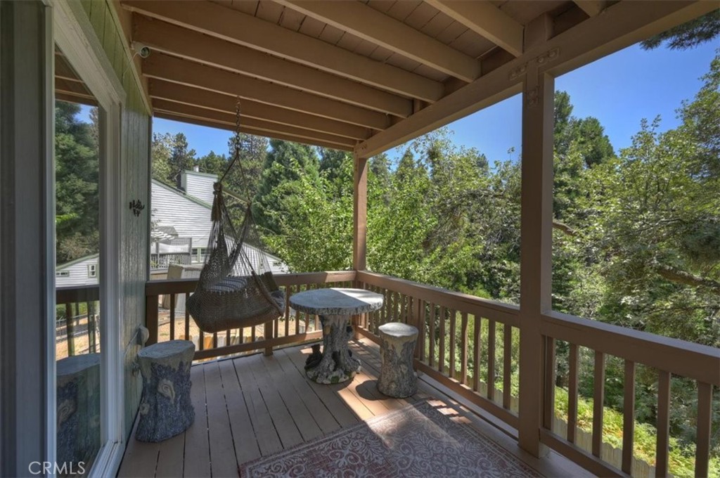 31095 Old City Creek Rd Property Photo 37