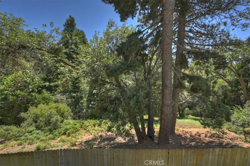 31095 Old City Creek Rd Property Photo 38