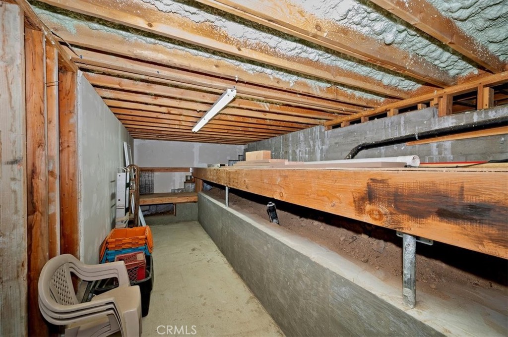 31095 Old City Creek Rd Property Photo 39