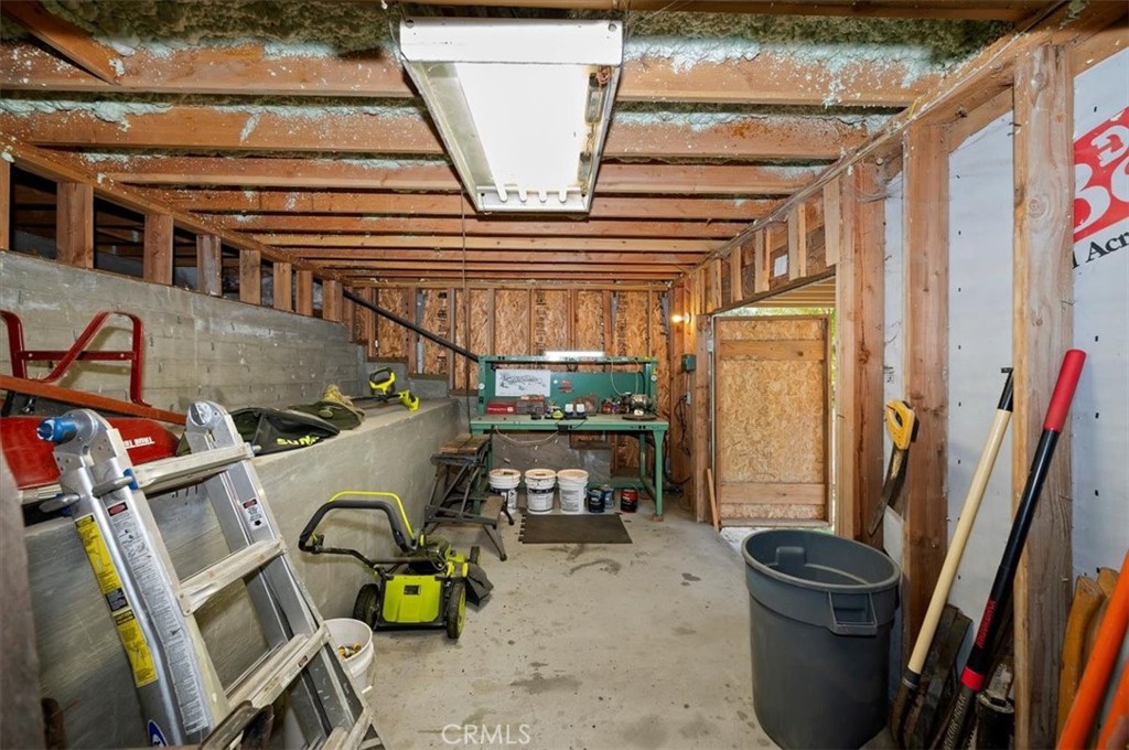 31095 Old City Creek Rd Property Photo 40