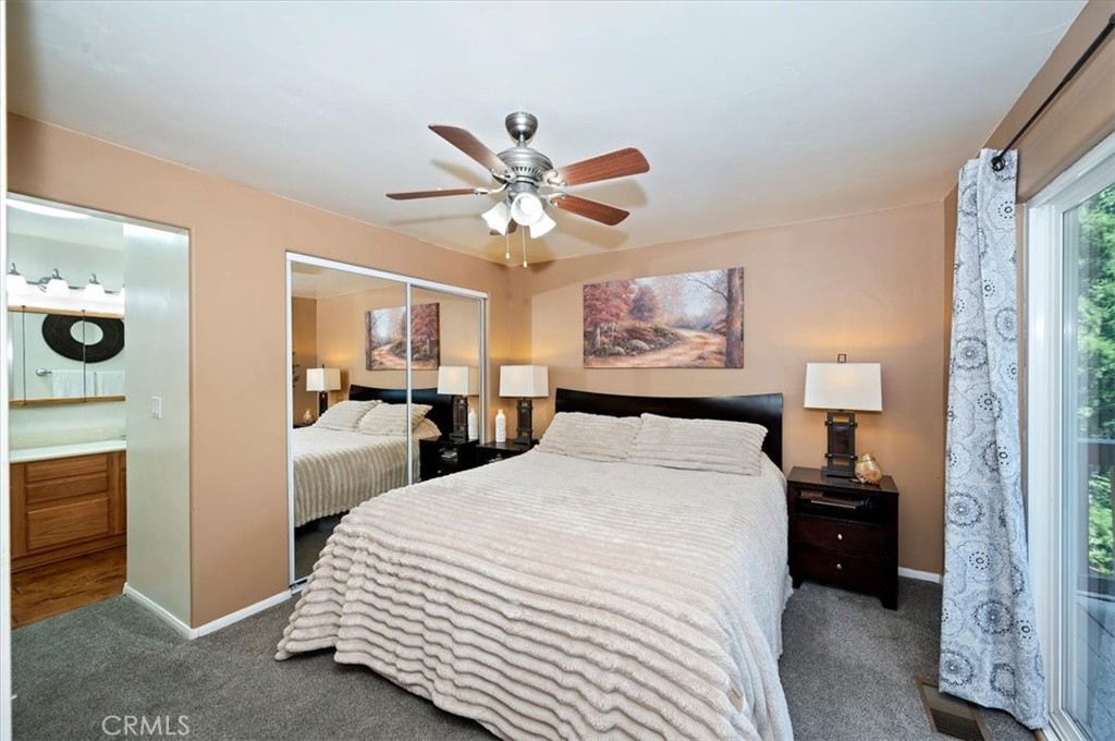 31095 Old City Creek Rd Property Photo 41