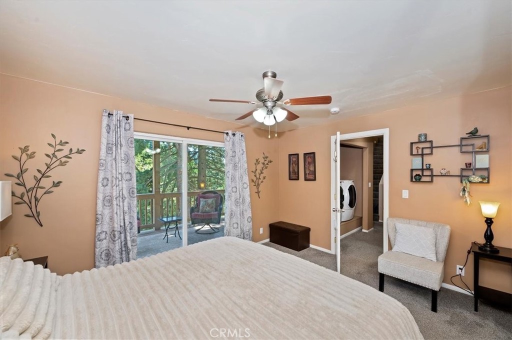 31095 Old City Creek Rd Property Photo 42