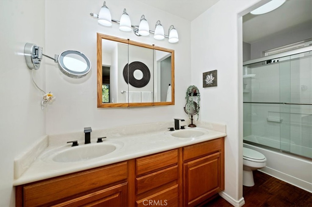 31095 Old City Creek Rd Property Photo 43