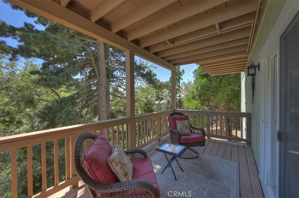31095 Old City Creek Rd Property Photo 44
