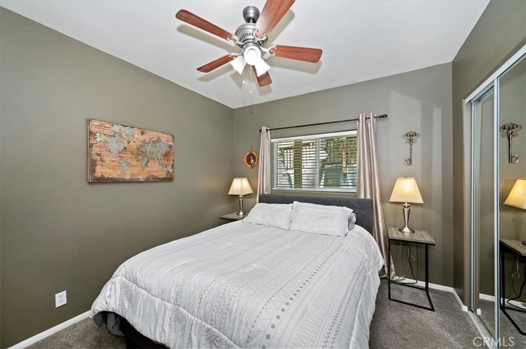31095 Old City Creek Rd Property Photo 45