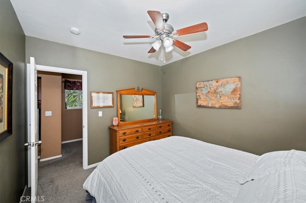 31095 Old City Creek Rd Property Photo 46