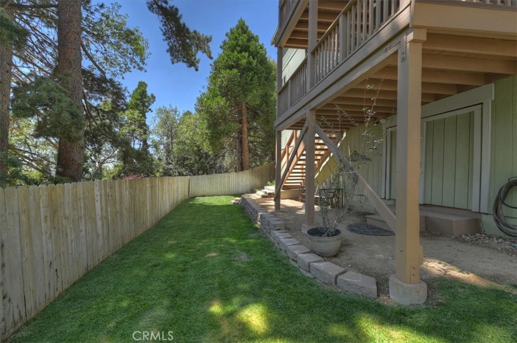 31095 Old City Creek Rd Property Photo 48