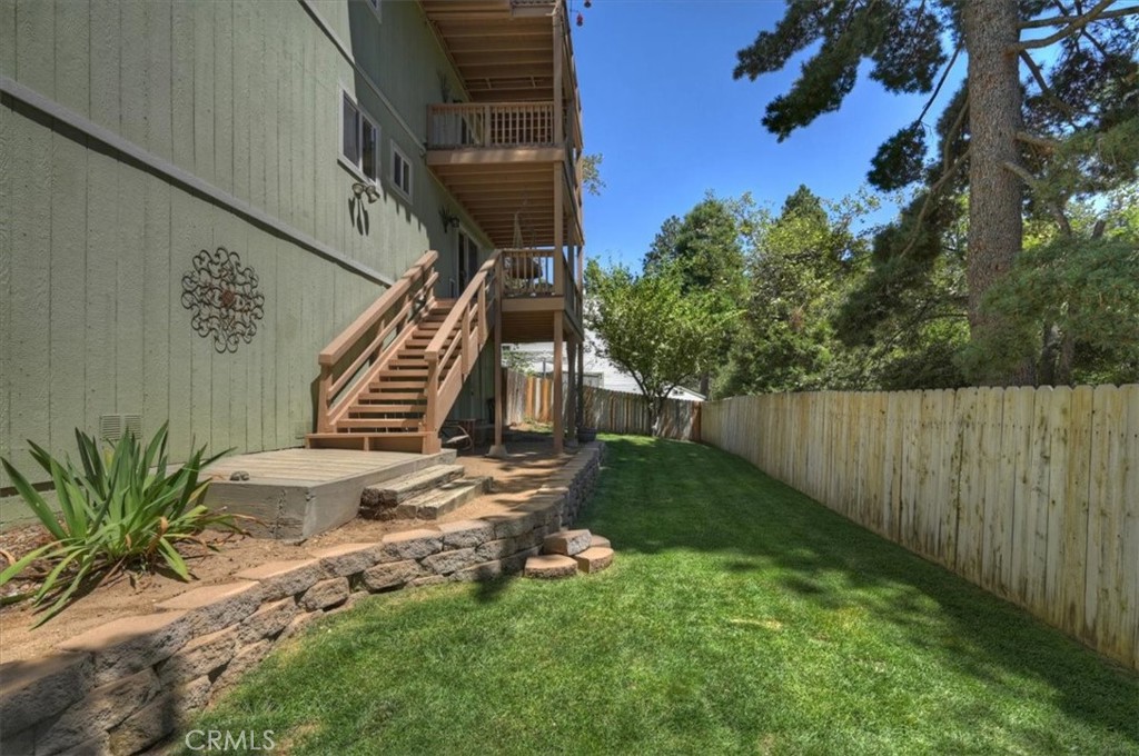 31095 Old City Creek Rd Property Photo 51