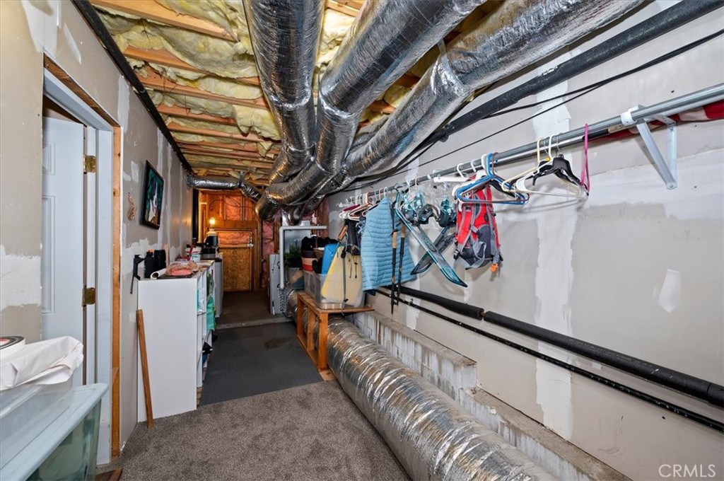 31095 Old City Creek Rd Property Photo 53