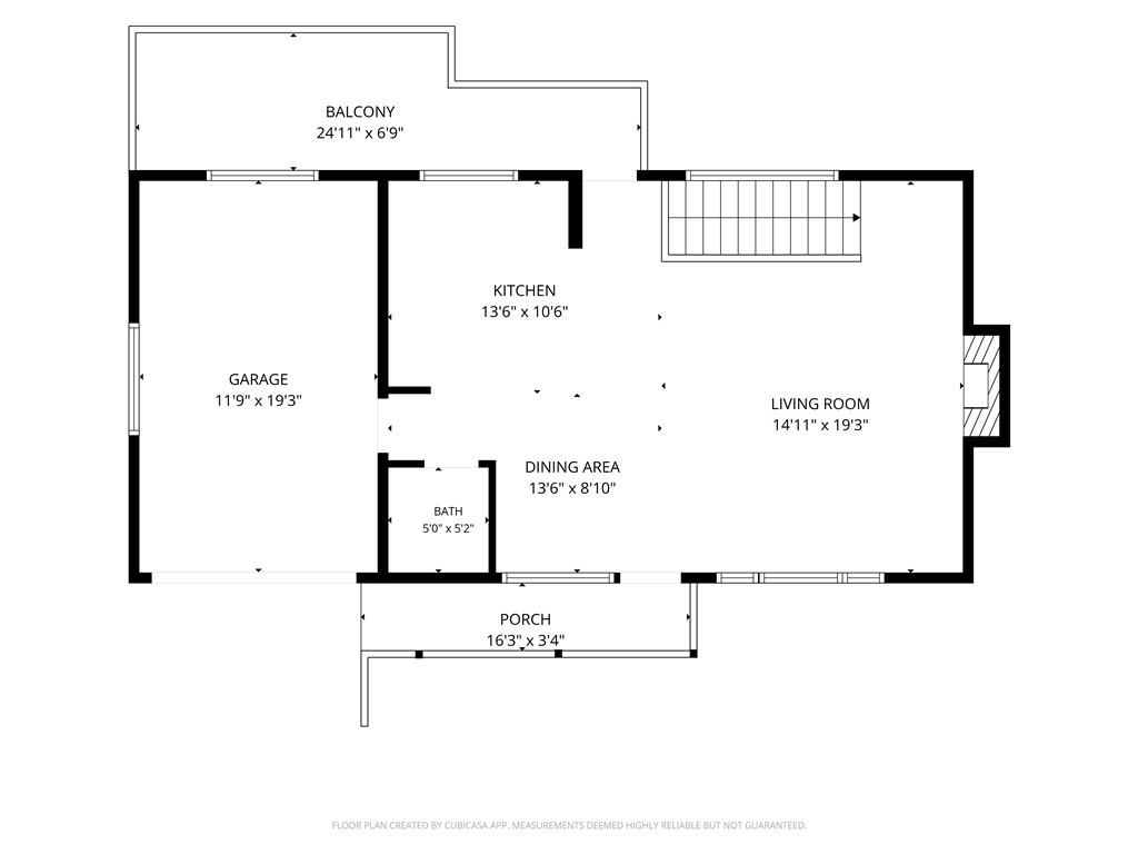 31095 Old City Creek Rd Property Photo 55