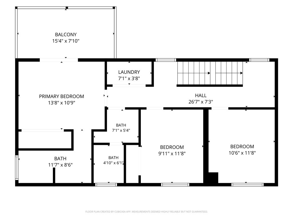 31095 Old City Creek Rd Property Photo 56