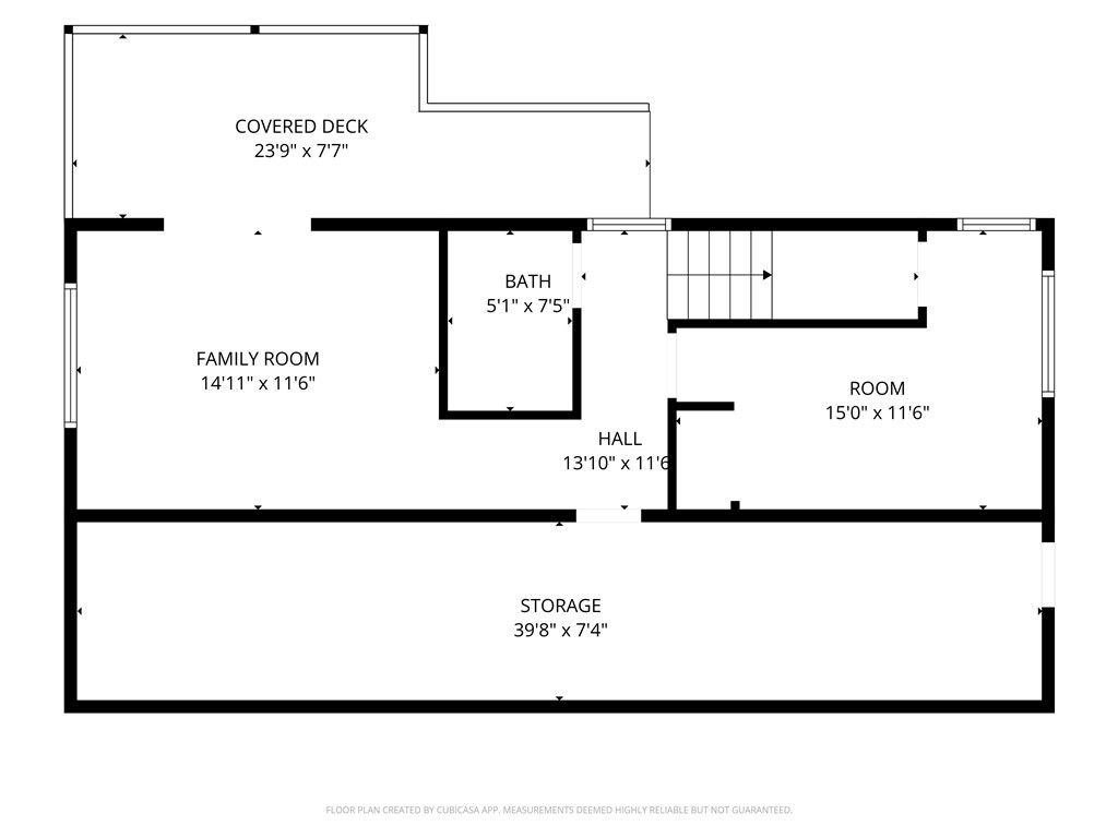 31095 Old City Creek Rd Property Photo 57