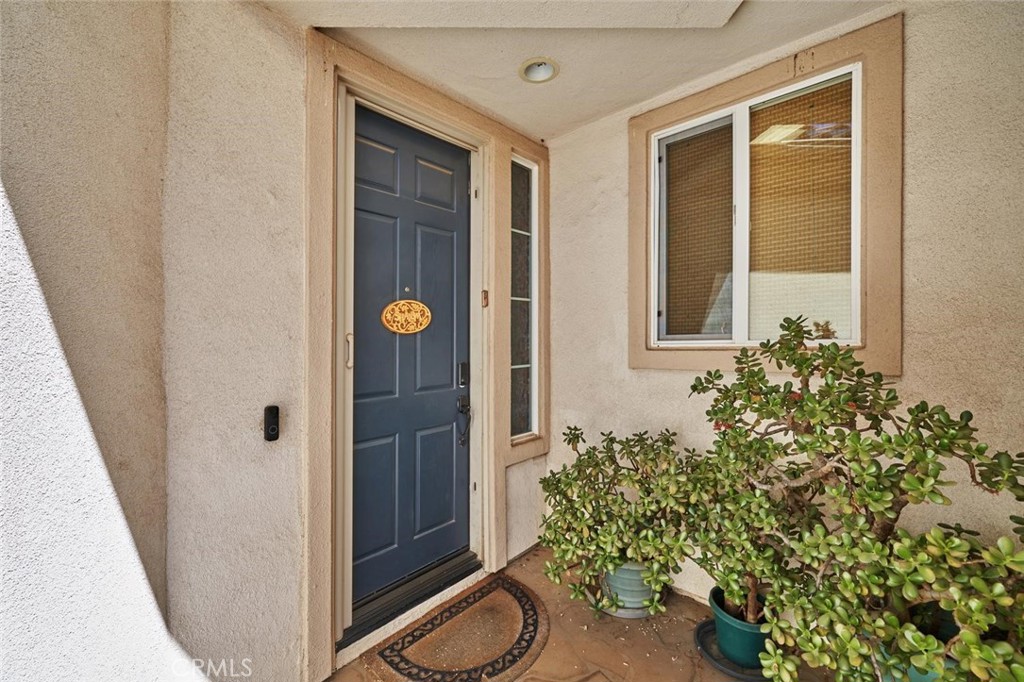 1192 Lantana Property Photo 7