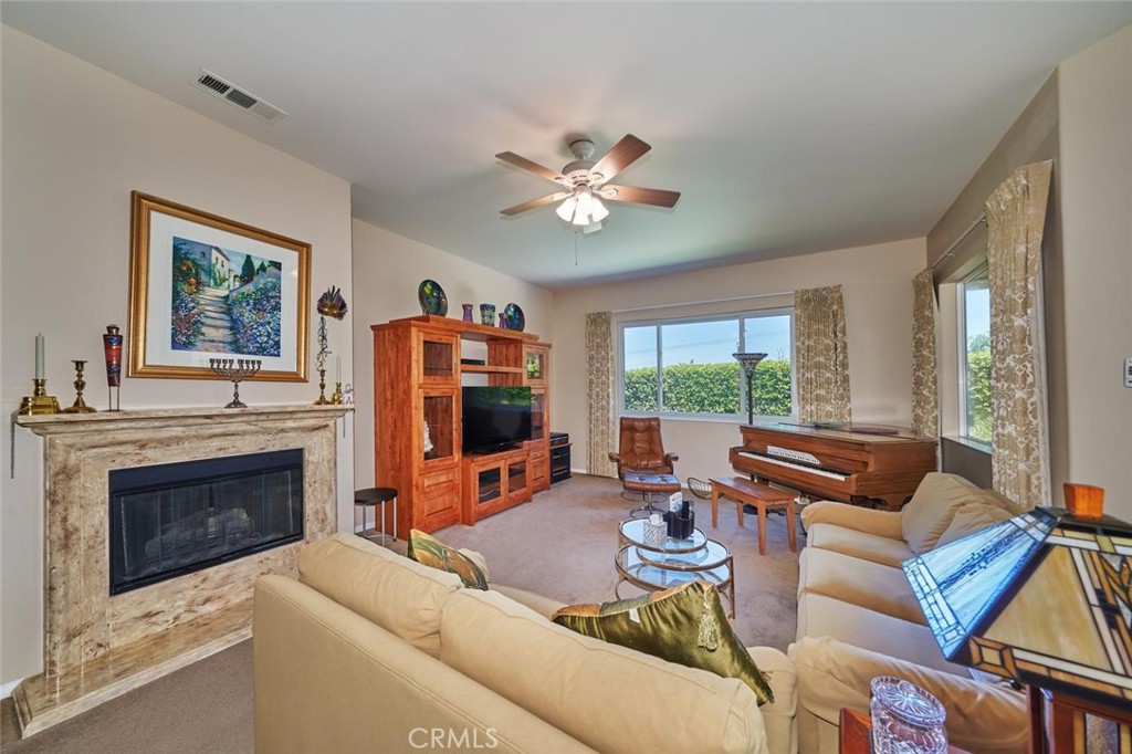 1192 Lantana Property Photo 9