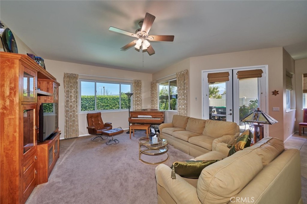 1192 Lantana Property Photo 10