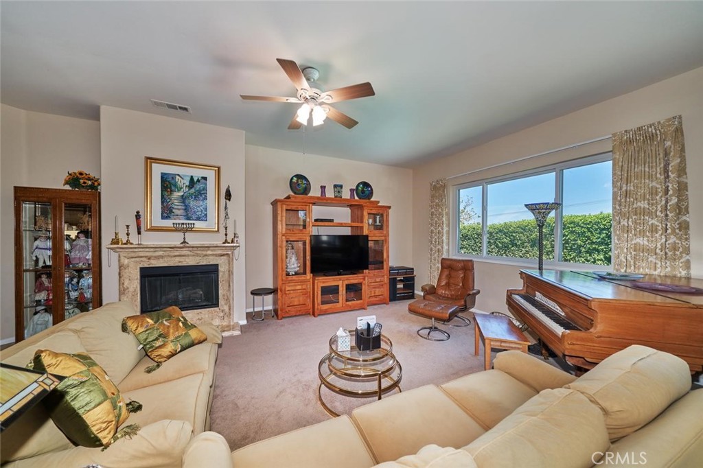 1192 Lantana Property Photo 11