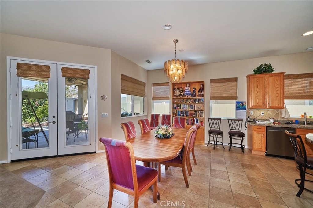 1192 Lantana Property Photo 12